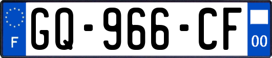 GQ-966-CF