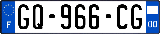 GQ-966-CG