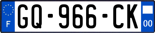 GQ-966-CK