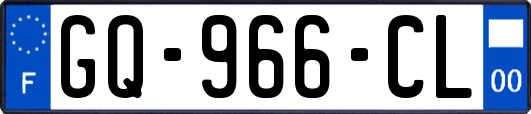 GQ-966-CL