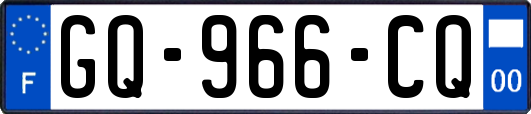 GQ-966-CQ
