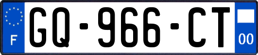 GQ-966-CT