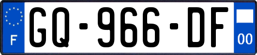 GQ-966-DF