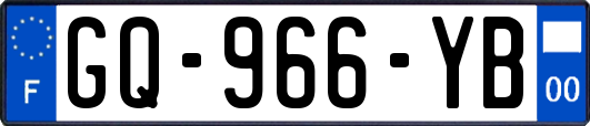 GQ-966-YB