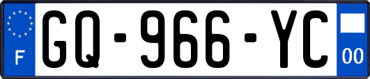 GQ-966-YC