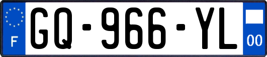GQ-966-YL