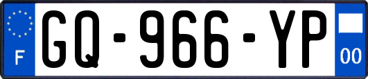 GQ-966-YP