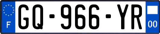 GQ-966-YR