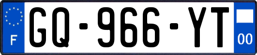GQ-966-YT