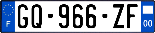 GQ-966-ZF