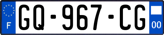 GQ-967-CG