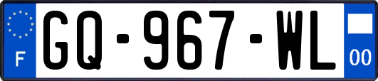 GQ-967-WL