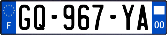 GQ-967-YA