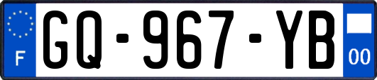 GQ-967-YB