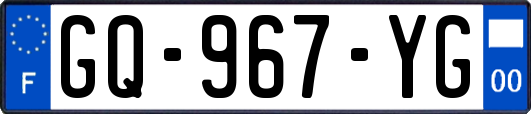 GQ-967-YG