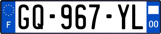 GQ-967-YL