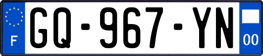 GQ-967-YN