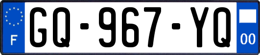 GQ-967-YQ