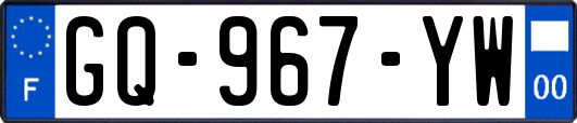 GQ-967-YW