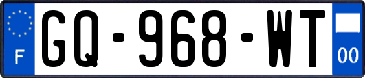 GQ-968-WT