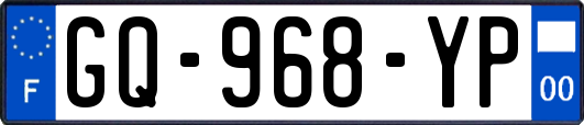 GQ-968-YP