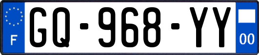 GQ-968-YY