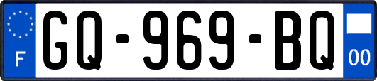 GQ-969-BQ