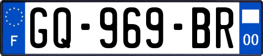 GQ-969-BR