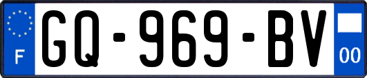 GQ-969-BV