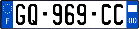 GQ-969-CC