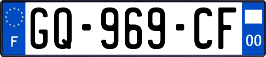 GQ-969-CF
