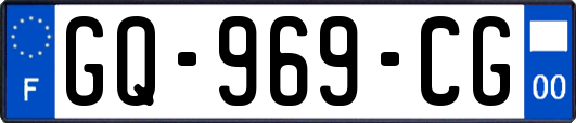 GQ-969-CG