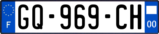 GQ-969-CH