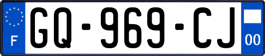 GQ-969-CJ