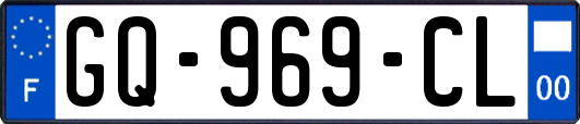 GQ-969-CL
