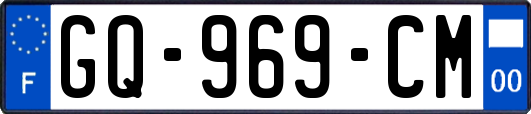 GQ-969-CM