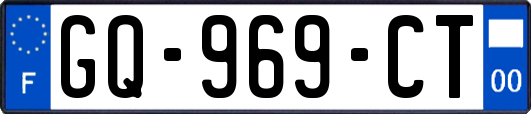 GQ-969-CT
