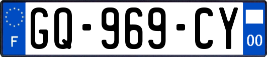 GQ-969-CY