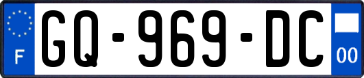 GQ-969-DC