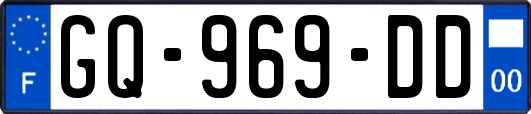 GQ-969-DD