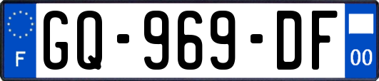 GQ-969-DF