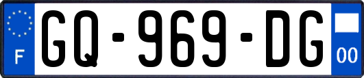 GQ-969-DG