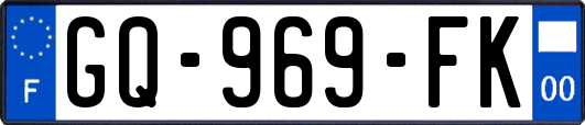 GQ-969-FK