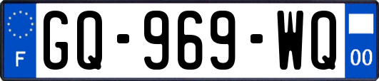 GQ-969-WQ