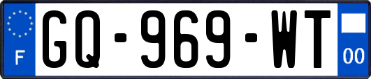 GQ-969-WT