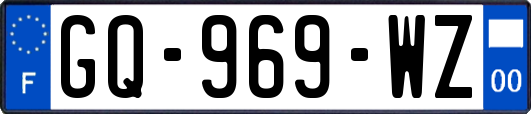 GQ-969-WZ
