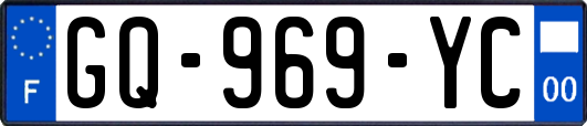 GQ-969-YC