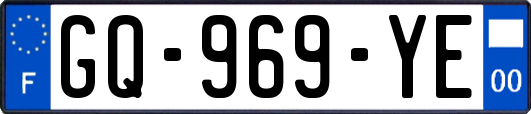 GQ-969-YE