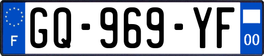 GQ-969-YF