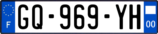 GQ-969-YH